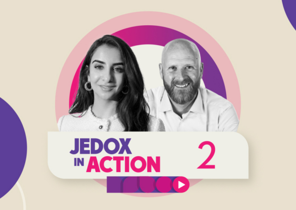 jdx in action on demand thumbnail 2026 s02 en