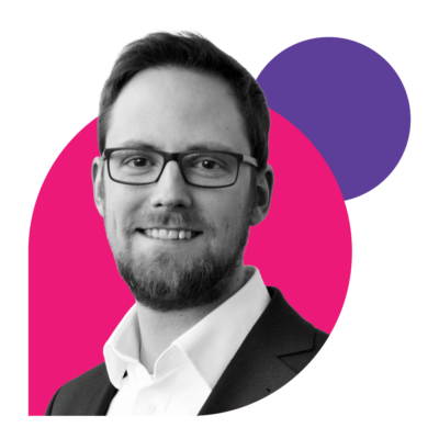 jdx in action speakers jens orlik 1