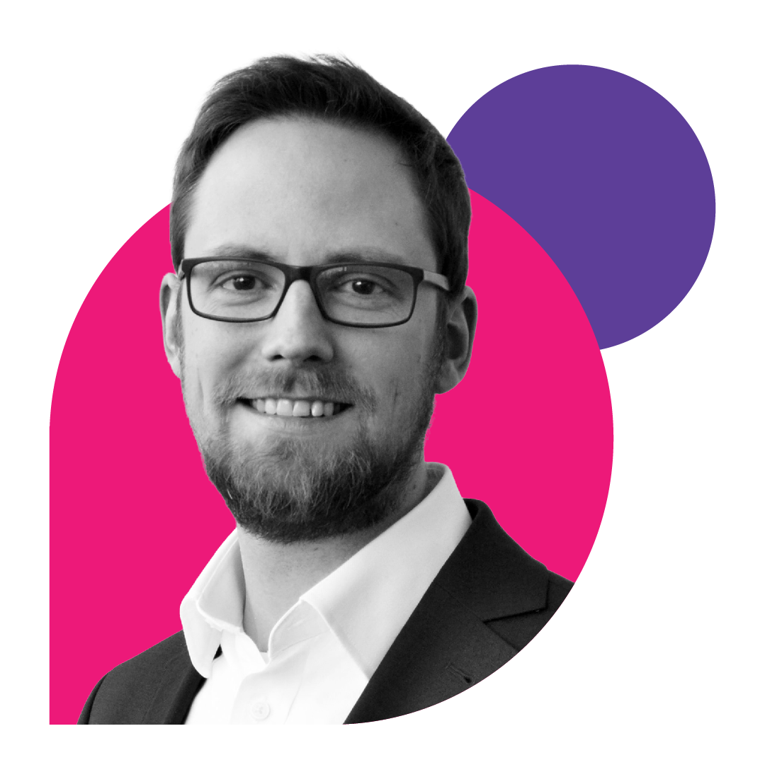 jdx in action speakers jens orlik