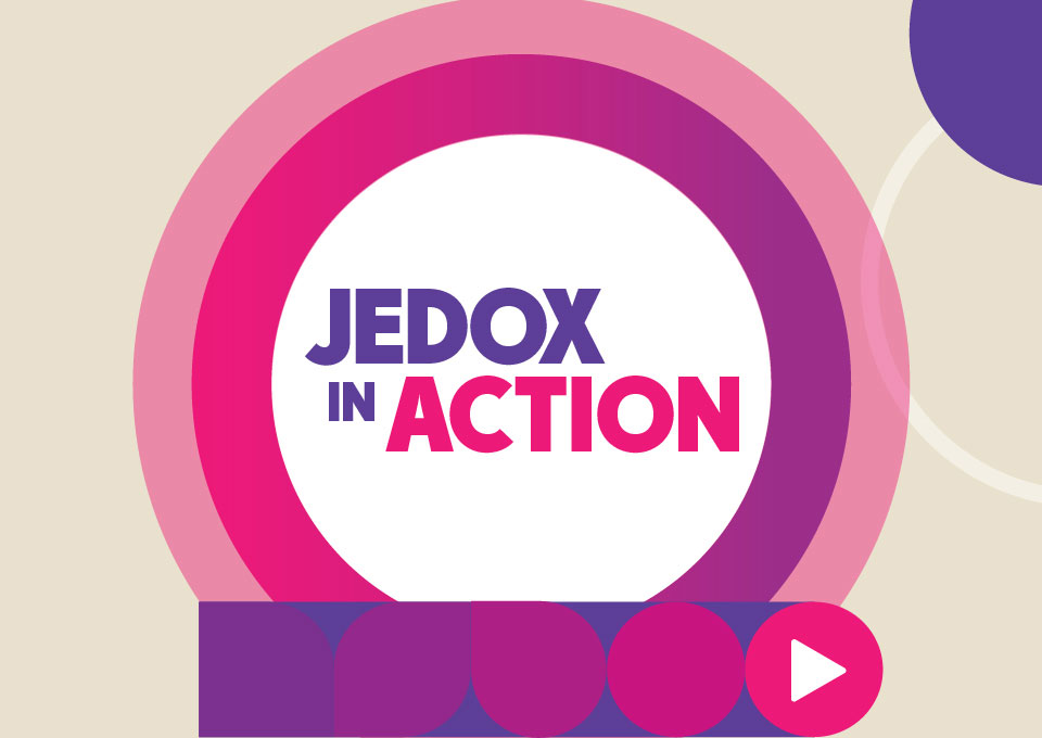 jdx in action thumbnail default