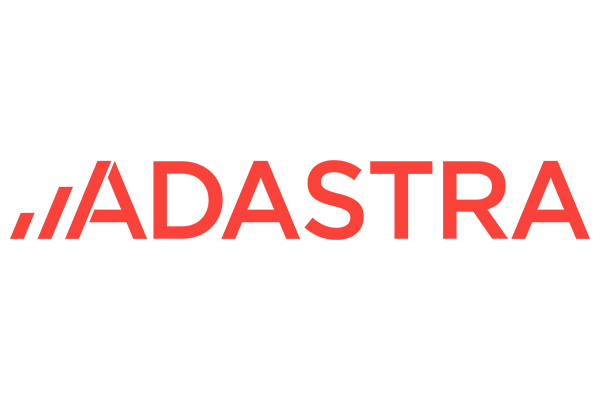 logo adastra