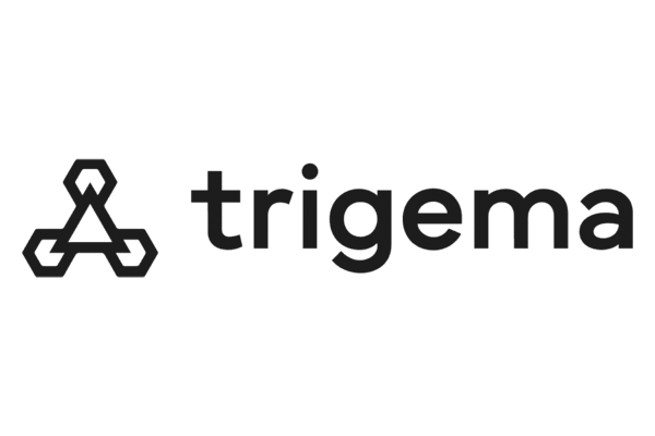 logo trigema