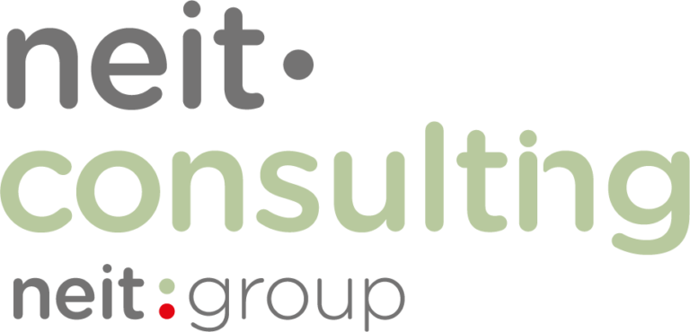 neit logo