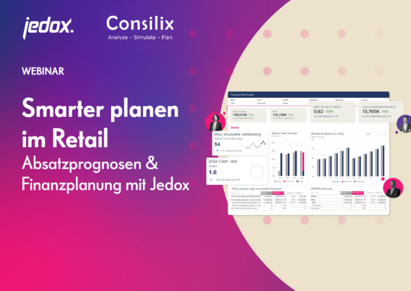 on demand webinar smarter planen im retail thumbnail de