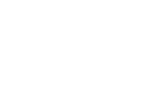 shelf drilling logo white
