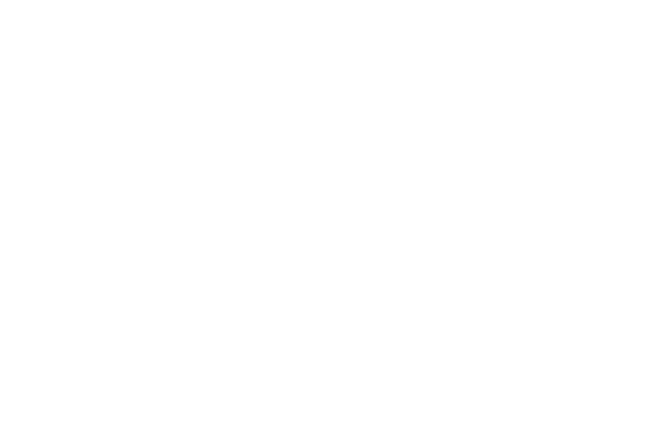 sica-white-logo-new sica white logo new