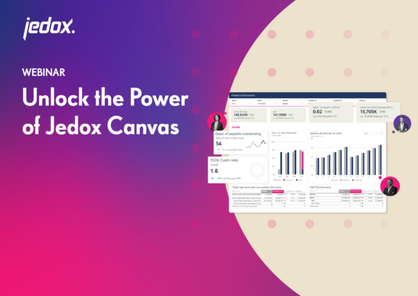 webinar Jedox canvas thumbnail