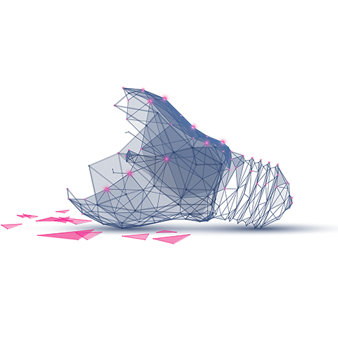 why sop fails without finance blog scribble