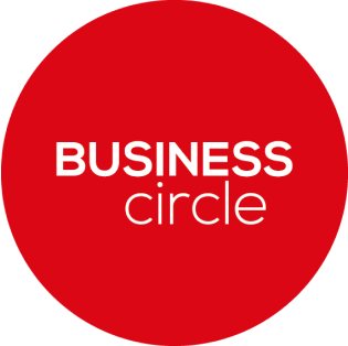 BusinessCircle