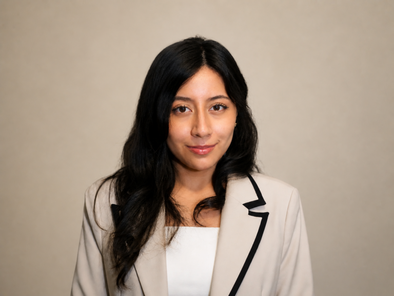 Javiera Pino Kr Consulting