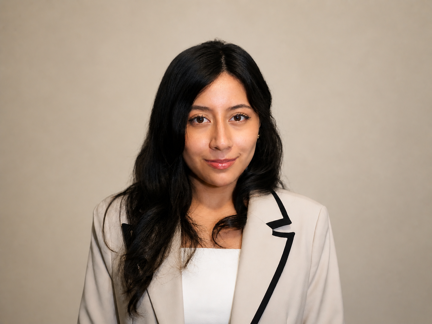 Javiera Pino Kr Consulting