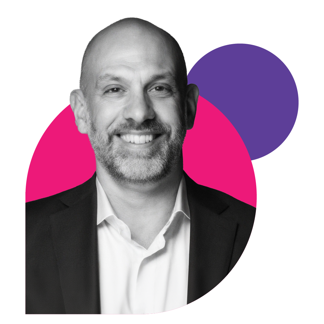 Jedox elevate 2026 speakers David Merignargues