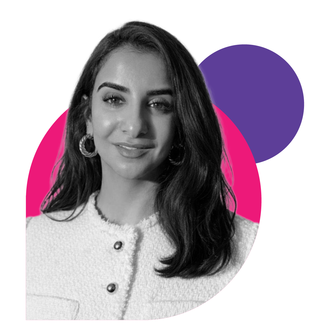 Jedox_elevate-2026-speakers-Marwa Jedox elevate 2026 speakers Marwa