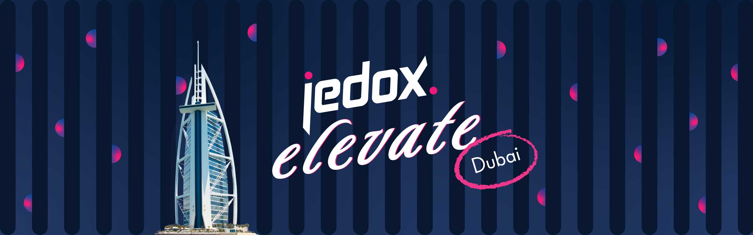 elevate 26 dubai header 2560x800 1