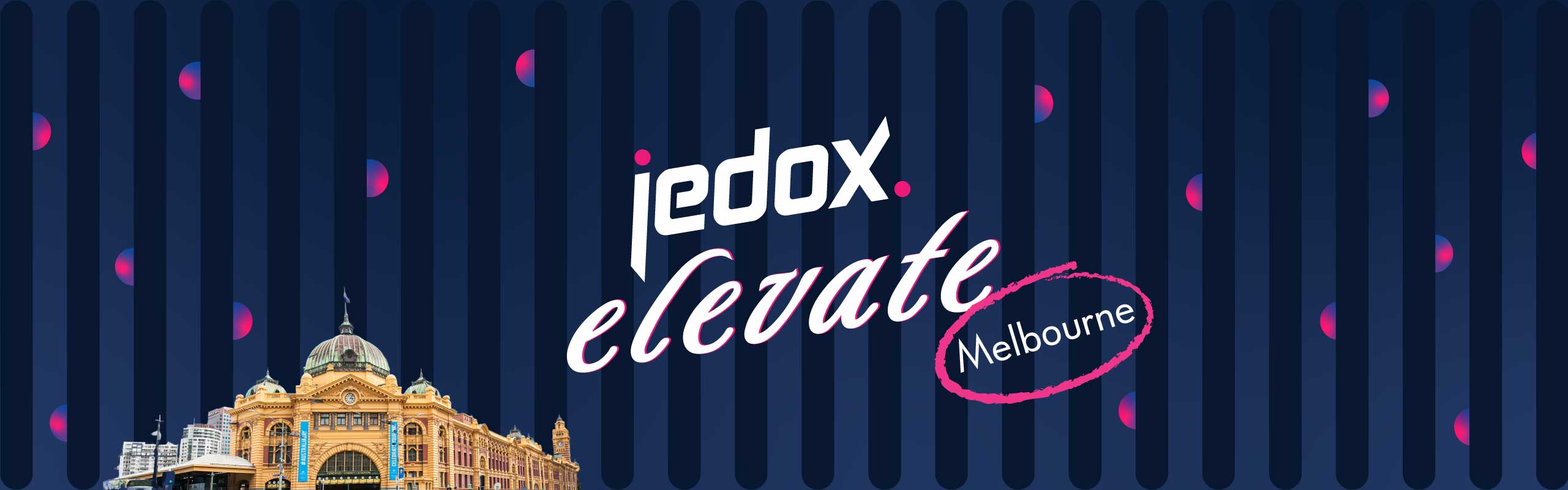 elevate-26-melbourne-header elevate 26 melbourne header