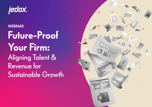 future proof your firm on demand thumbnail