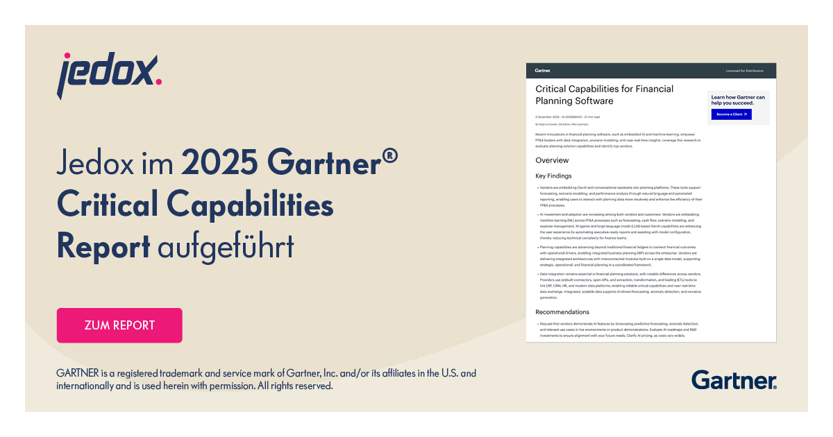 gartner critical capabilities social de