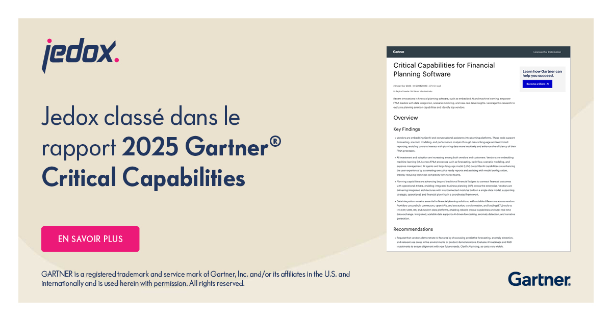 gartner critical capabilities social fr