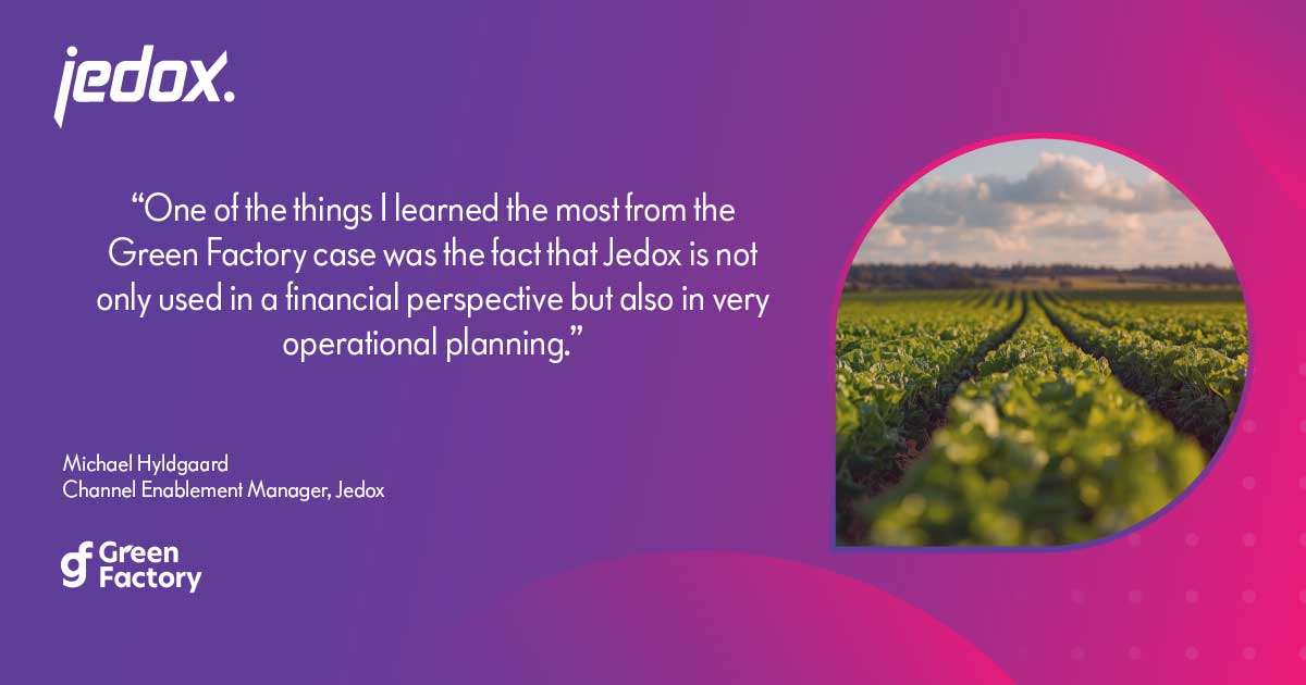 green factory quote card 1200x630 en