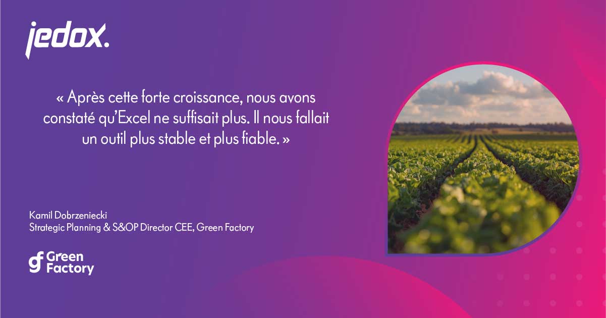 green-factory-quote-card-1200×630-fr green factory quote card 1200x630 fr