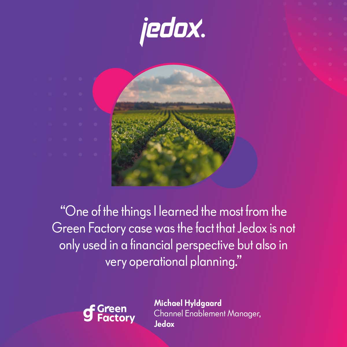 green factory quote card SM 1200x1200 en