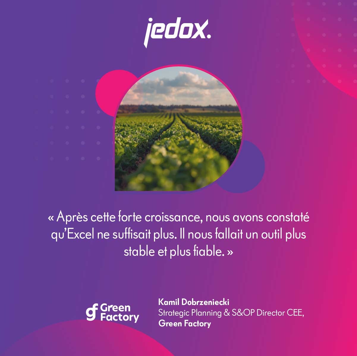 green-factory-quote-card-SM-1200×1200-fr green factory quote card SM 1200x1200 fr