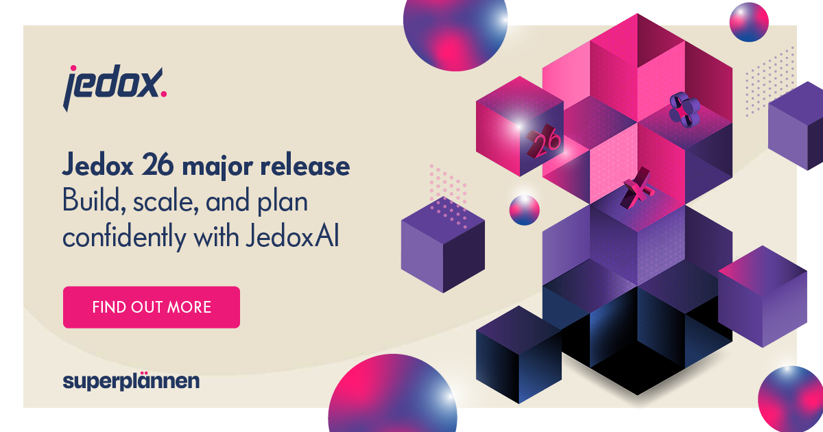 jedox 26 major release social en 1