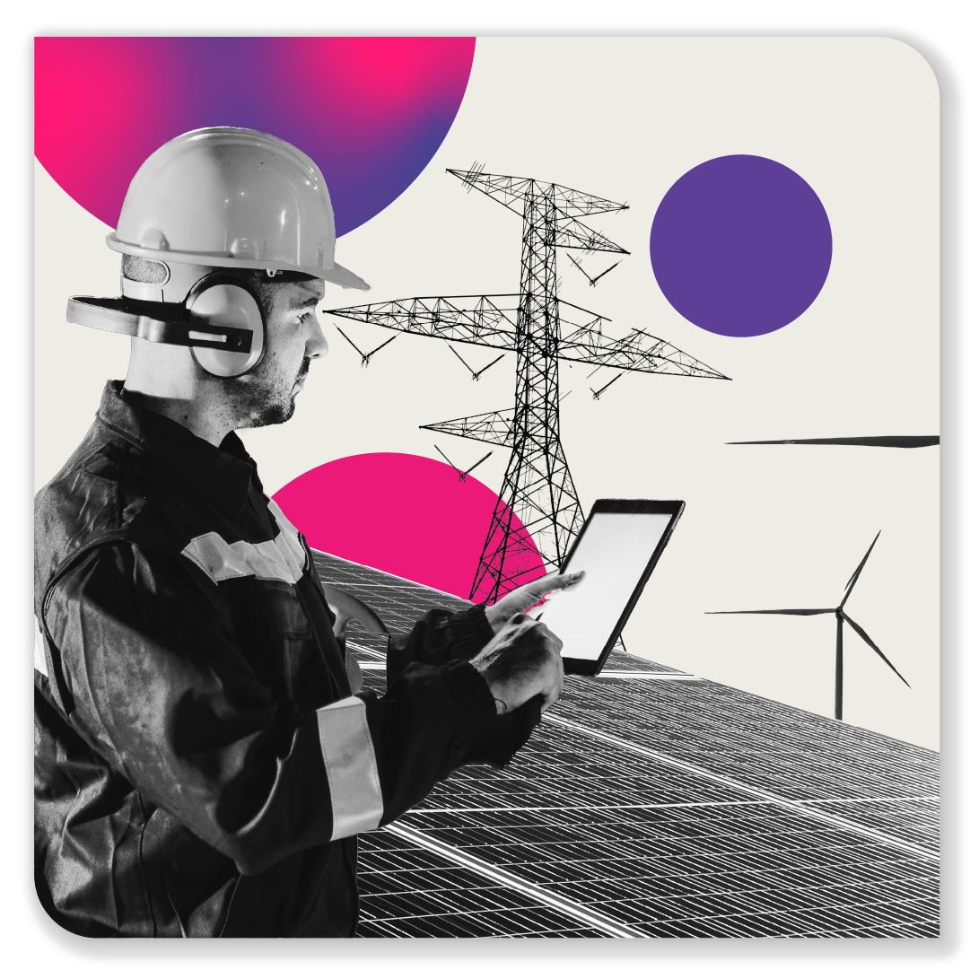 jedox-energy-industry-visual-cutted-square jedox energy industry visual cutted square