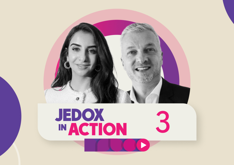 jedox in action preview s03 fr