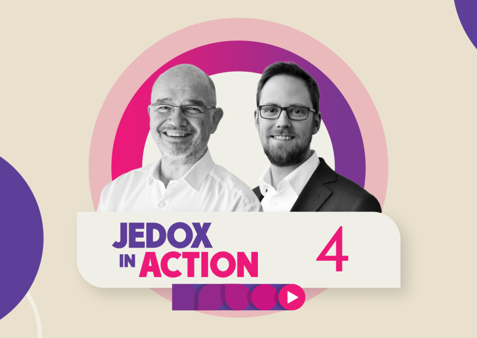jedox in action thumbnail on demand s04 de