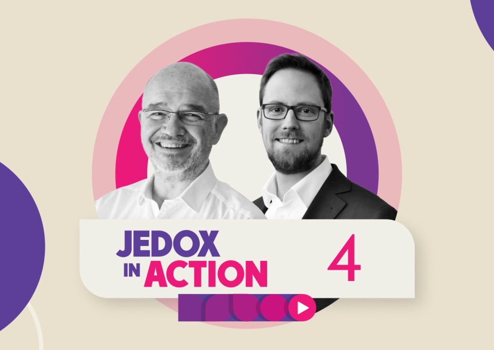 jedox in action thumbnail on demand s04 en