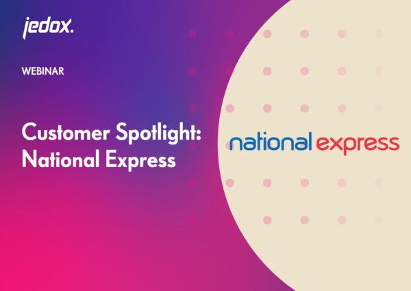 webinar customer spotlight nationalExpress thumbnail