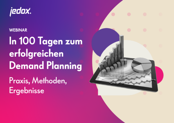 webinar on demand 100 tage thumbnail