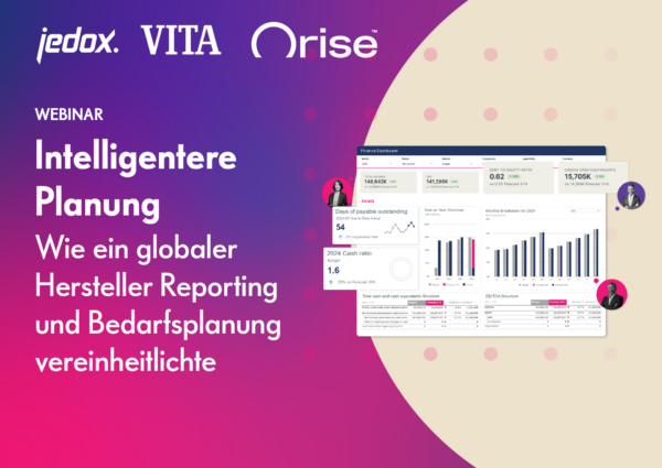 webinar on demand intelligentere planung thumbnail
