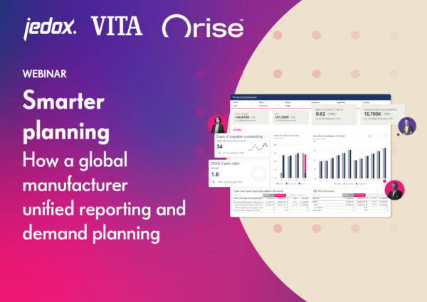 webinar on demand smarter planning vita thumbnail
