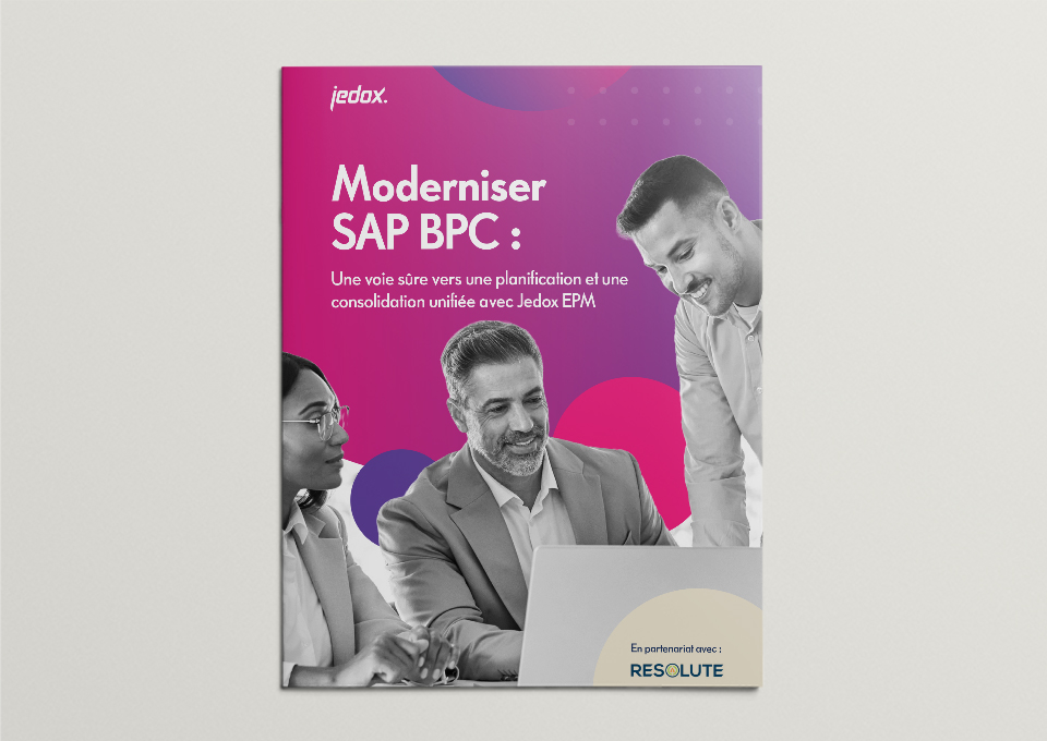 whitepaper modernizing sap bpc fr overview.jpg