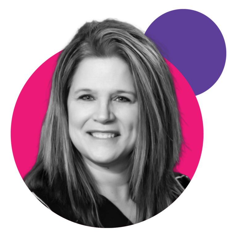 Jedox speakers Lindsey Eliason