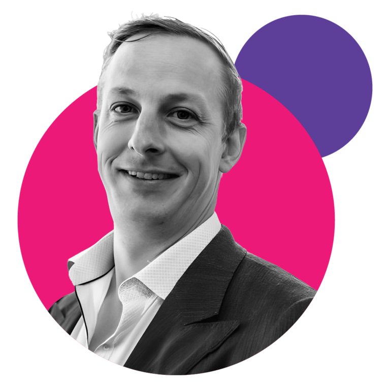 Jedox_speakers-Rob-thew Jedox speakers Rob thew