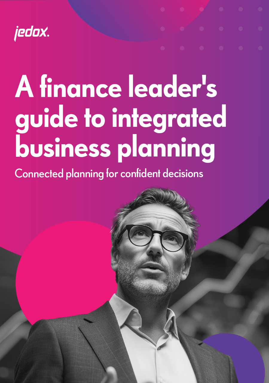 ebook finance leaders guide to ibp mockup en