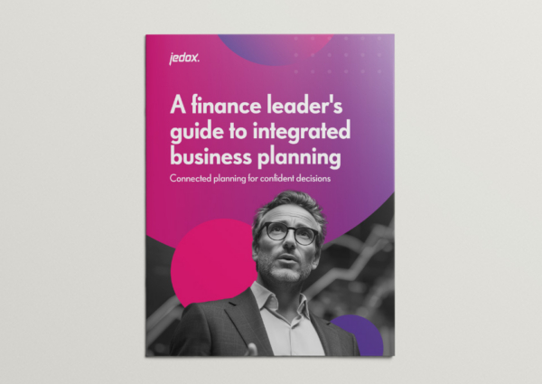 ebook finance leaders guide to ibp overview en