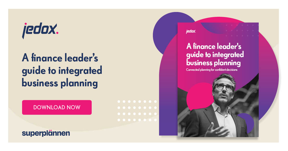ebook finance leaders guide to ibp smfi en