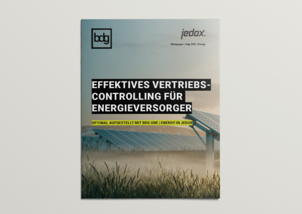 ebook sales controlling energy bdg overview de
