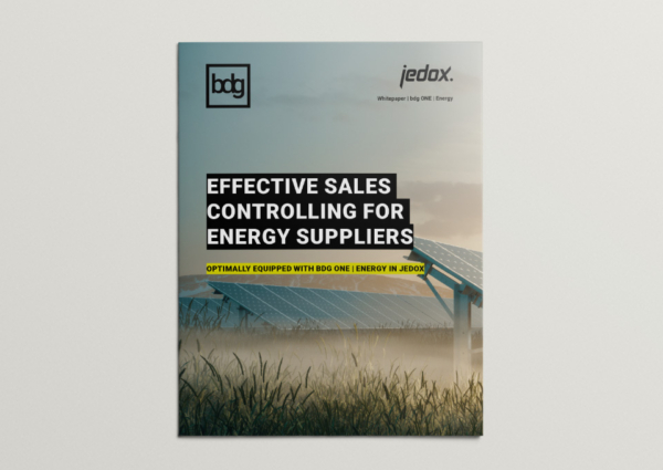 ebook sales controlling energy bdg overview en