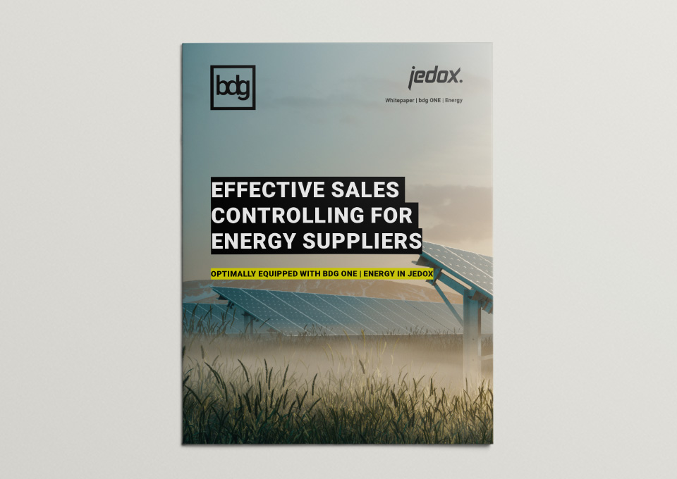 ebook sales controlling energy bdg overview en