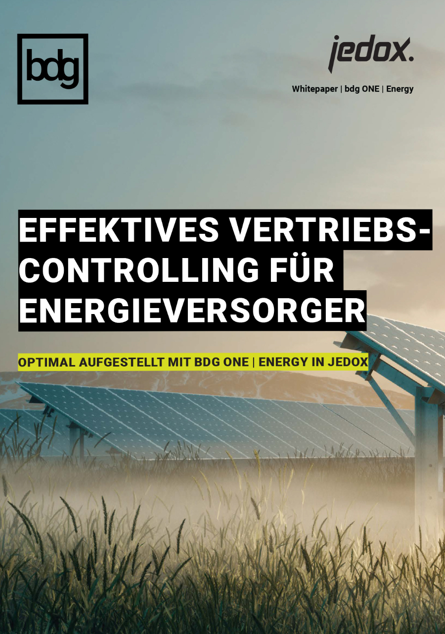ebook sales controlling energy bdg resource image mockup de