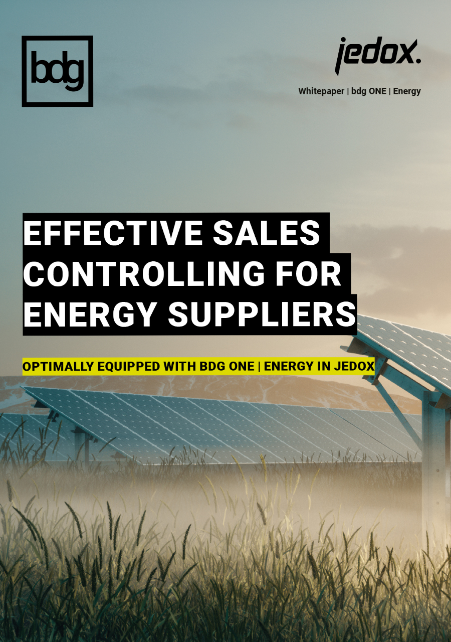 ebook-sales-controlling-energy-bdg-resource-image-mockup-en ebook sales controlling energy bdg resource image mockup en