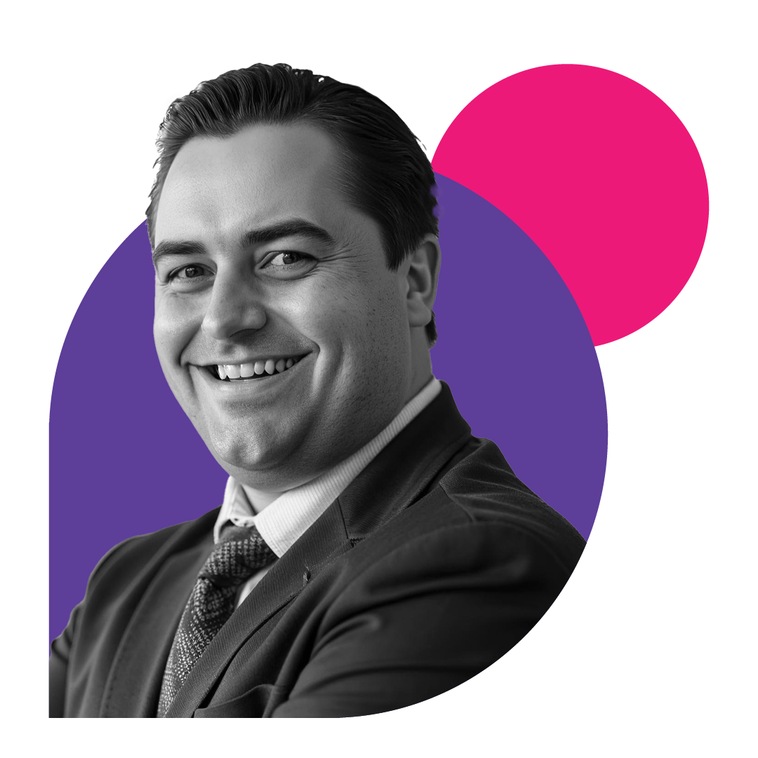jdx in action speakers mike pederson