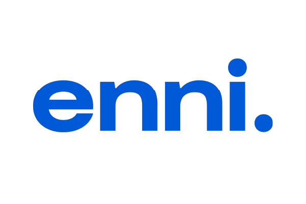 logo-enni-energy logo enni energy