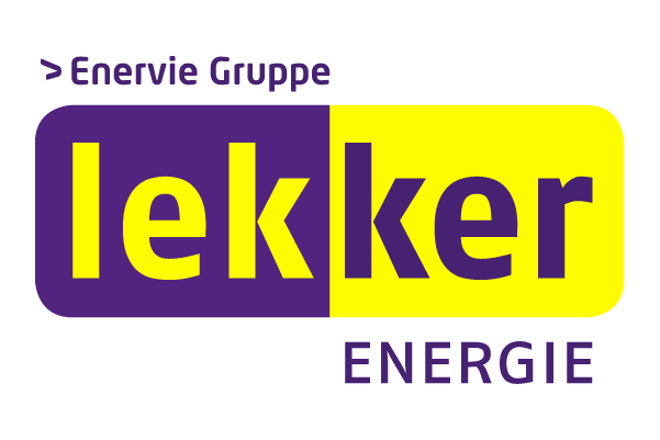 logo-lekker-energie logo lekker energie