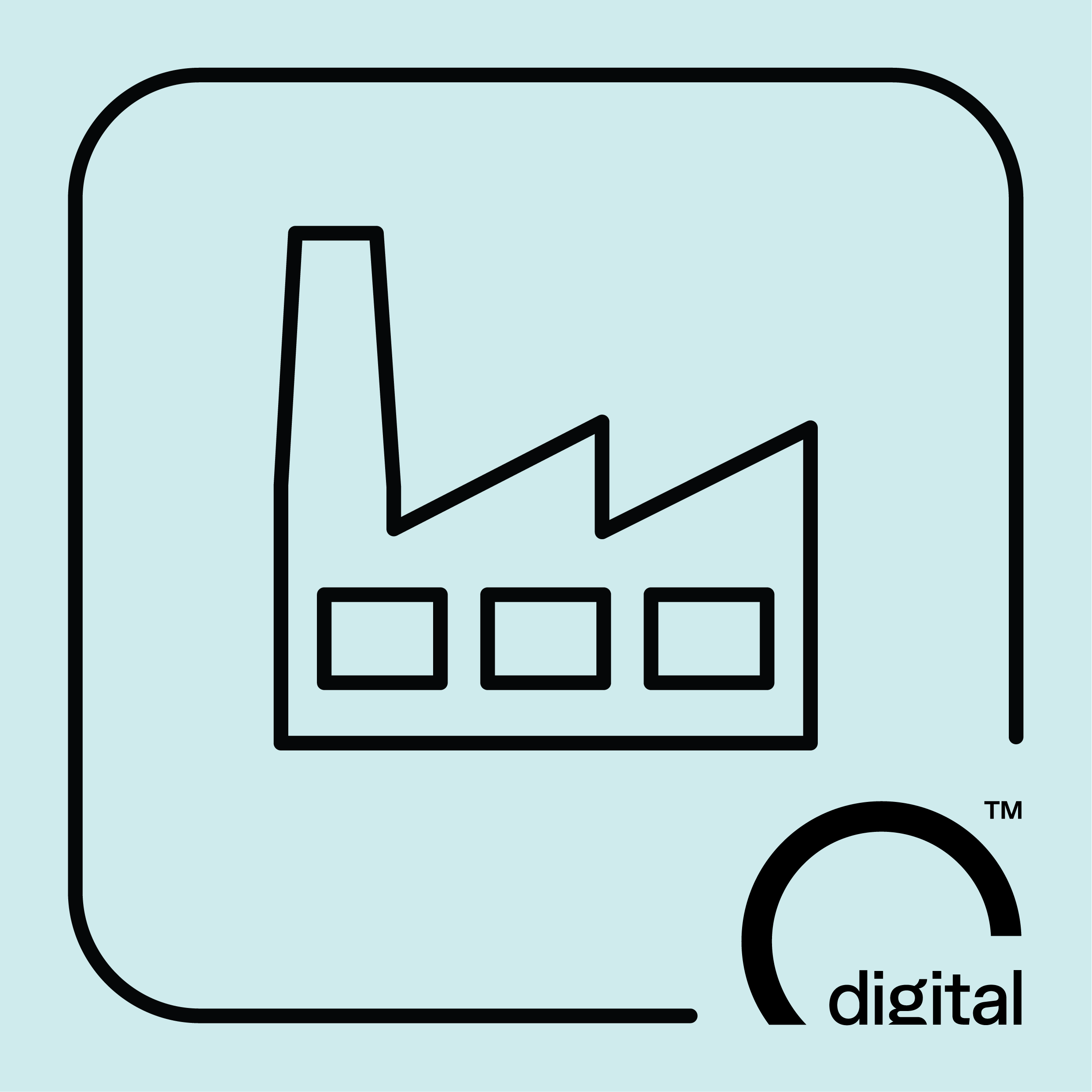 11780 Orise Jedox Icons RevB Blue Production Planning